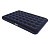 Матрас надувной Flocked Air Bed, 191х137х22см, 67002 BW, Bestway, 