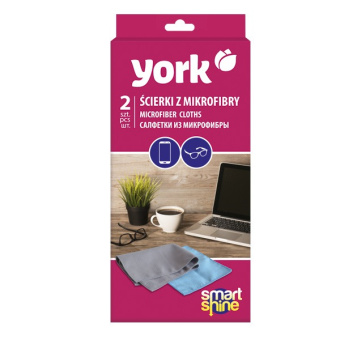 bcae39a5695ade56e45b894880fec5ac_b1ee6de34c23dd606b6401a06907e658_resize