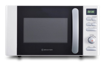 mikrovolnovaya_pech_brayer_br2502_1631737_1