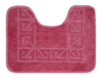 ae073961fce69d48f95d83ade88f14a5