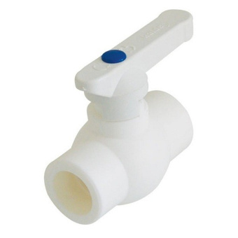 7539476е478256837602360