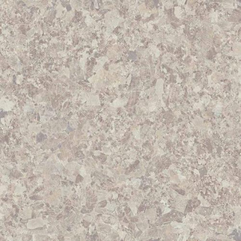 linoleum-sinteros-bonus-lambert-1-30m-90-kv-m.500x500