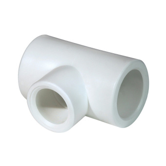 e45425_0 (1)