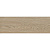 Керамогранит 19,9х60,3 Джордано нат. (6264-0115) (8/0,96/61,44))