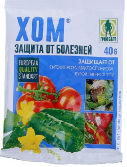 7d1d67f575f393558d9643ce3348965d