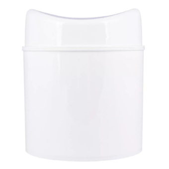 7agho0ohl0ibcdgolwlp932z5n26pk9w