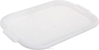 8f66f3f9-2a5c-11e7-b42d-002590d6504e_210b5e22-4151-11e7-af69-002590d6504e