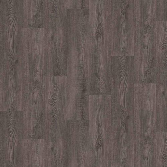 linoleum-tarkett-hometown-norell-3-30m-69-kv-m.1200x1200