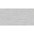 Плитка обл. 25х50 Эклипс серый (11/1,375/74,25)