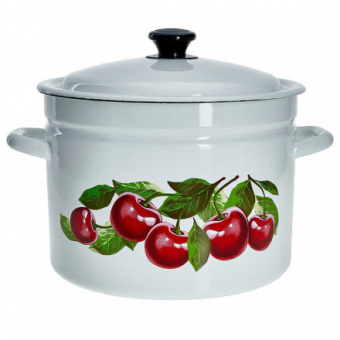 vujd2y3xx03y7us6tq0js03e5lra9hyz