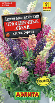 3627e54d_44ae_11ed_810f_0cc47adb9c64_033bff2b_5373_11ed_810f_0cc47adb9c64