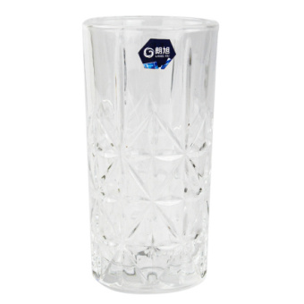 v9kejcrsewryh3f1tgwwnfowjojid86s