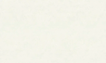 xv3ev98k34sot51482q0magqp3qjj2ww