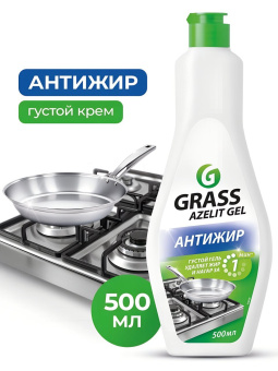 b4e363cbd212b19b66ccd6e575873374