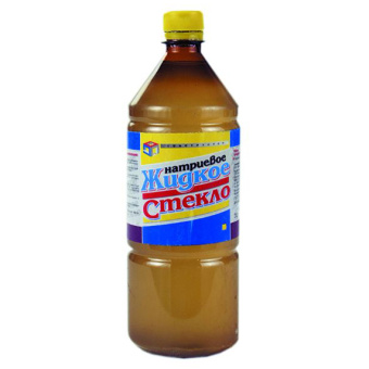 product_zhidkoe-steklo-15kg-12-konstruktor_N3iK0