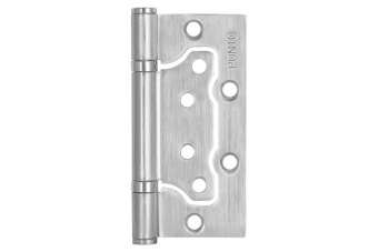 2002b100x25sc-785x1000-1200x800