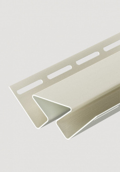 vnutrenniy_ugol_slivki_prev