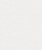 Обои Саратовские Городок фон 02 В226 вспененные с глиттером С32М