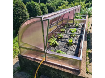 20220721_155845-1200x900-1