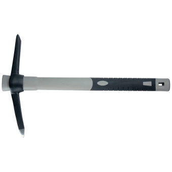 d64da1edc7165e7405bb104bd53a3b2c