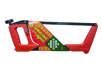 jgzyf9p18cwg2u6xhknifa90ad9zwy84