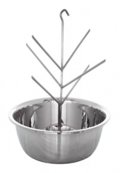 d974204e6d6c7f23b5ea497197161212