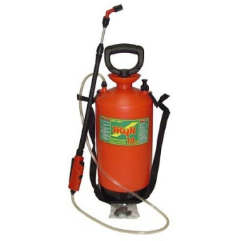 opryskivatel-zhuk-10litrov-novyj-brandspojt-400x400