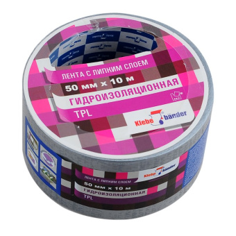 39dfc7c9_b25f_11e8_8f7e_001999cb2682_4af943f1_b299_11e8_8f7e_001999cb2682