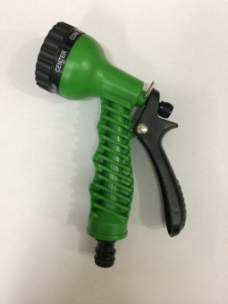 IMG_0777.JPG.900x900_q85