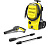 Мойка высокого давления Karcher K 4 Classic 1.679-420.0