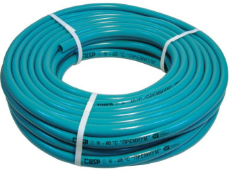 101c0035aa4765d15e29e31755c30847