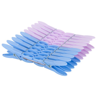 6839da1d2592e04a59fb2610469864f4_xl