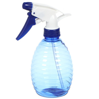 1a6a09b337265114e846bfe50c693f72