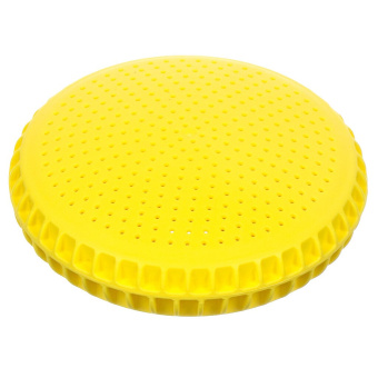 f2436612c2aa583da6021516b541dcb2