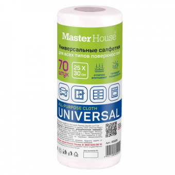 q78csx6uprxbl560xogl0ffcqxseudct