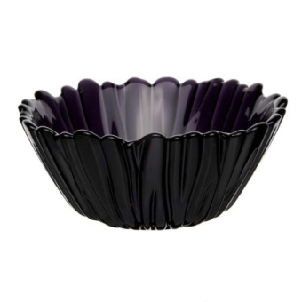 uxrwwe2a8ehwc4ng438d5935s2torcj8