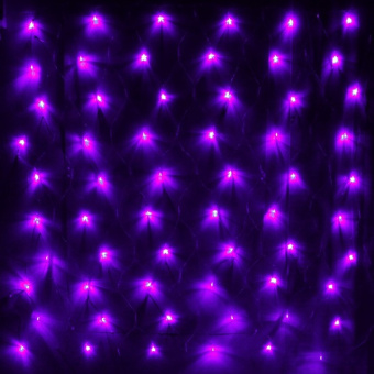 600x600_f54b32a9-e420-11e9-80f1-2c59e542282a