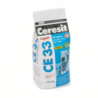 load-iblock-a72-a72fa661491c48ba6bcbc9b873f5e289