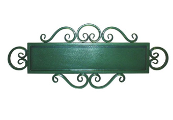 208722724549b9226a61e0ee6934039b