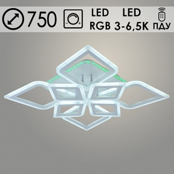 00d1mbf4e7zj57qgk7ta5thtyt2eq99x