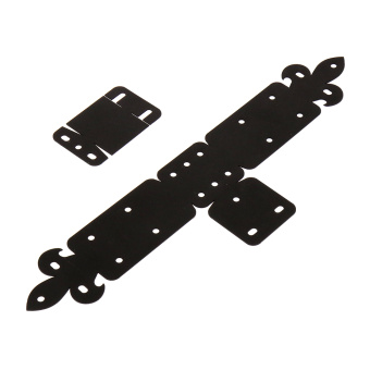 2f3623df_fc96_11e6_b594_00195b87e79c_6cb26321_40f9_11e7_b5f1_00195b87e79c_2