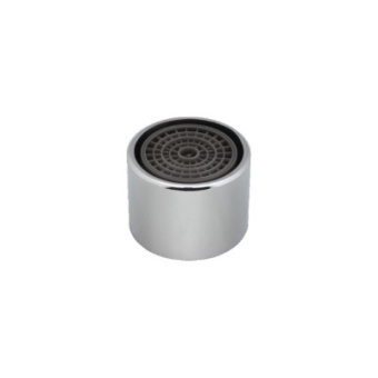 2a44cb30bf0611e78ce300505600cdfa_3e5c99601e4811eab9b200505600cdfa