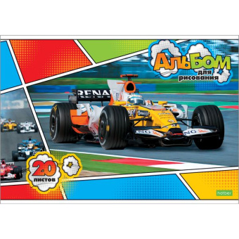 bfa83fb428888f503755204fe48e9999