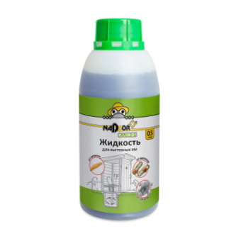 7c3a28b0-5645-11eb-a538-0cc47a499388_011d390c-5cb7-11eb-a538-0cc47a499388