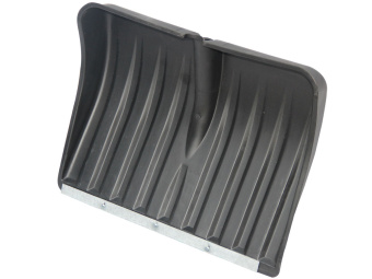 shop_items_catalog_image125493