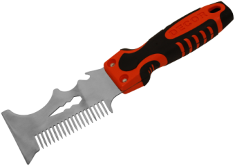 shpatel-mnogofunktsionalnyy-11-v-1-decor-318-075-11613272