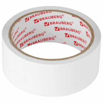 95e077f2eaa64e54599f68d2a801b549_x