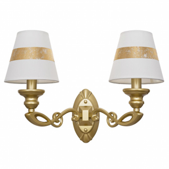 9a9928d1366ca080fe32b682769ca512