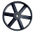 Шкив CM20120R-17 160*15*P25*35 STURM