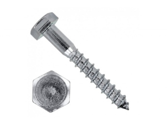 befb58d3-c9da-11e3-a2df-000c29984fcd_aef67ec0-3f06-11e4-b033-000c29984fcd-640x480